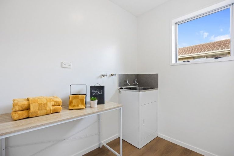 Photo of property in 53 Sapphire Street, Casebrook, Christchurch, 8051