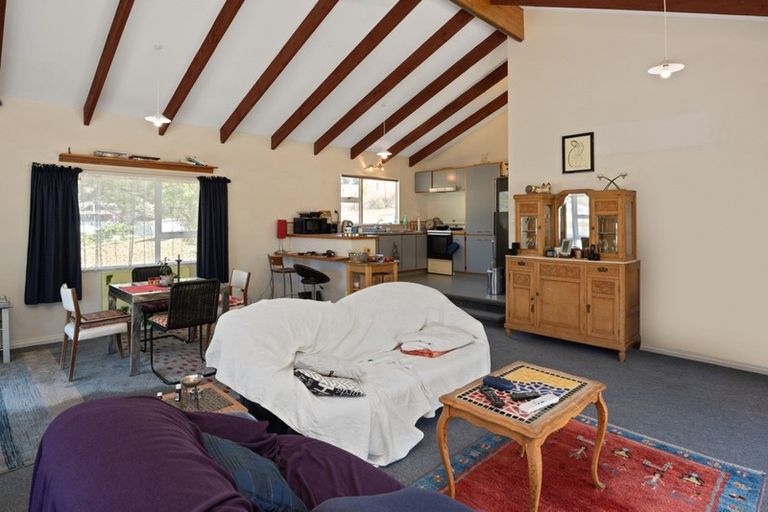 Photo of property in 38 Buller Street, Picton, 7220