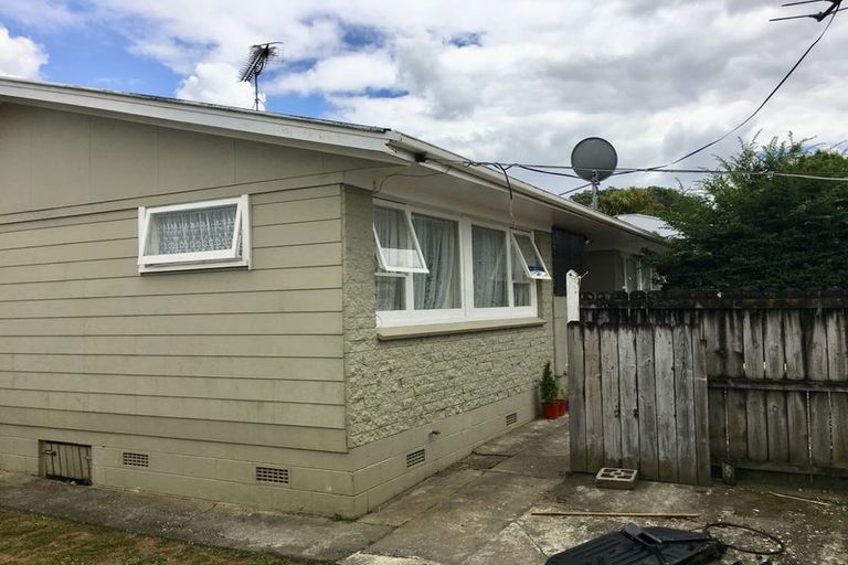 Photo of property in 3/63 Alfriston Road, Manurewa East, Auckland, 2102