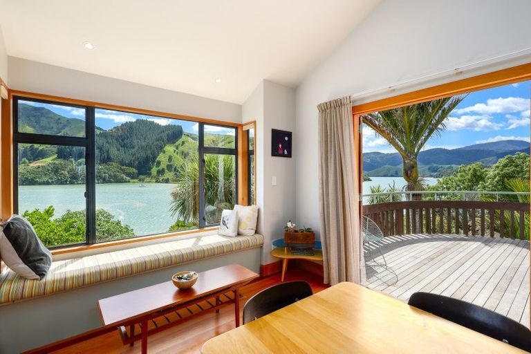 Photo of property in 700 Cable Bay Road, Cable Bay, Nelson, 7071