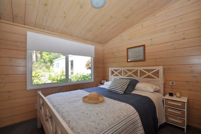 Photo of property in 116 The Yardarm, Pauanui, Hikuai, 3579