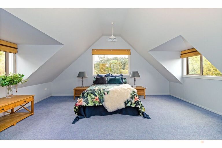 Photo of property in 2 Hislop Street, Geraldine, 7930