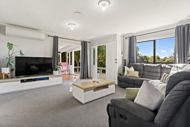 Photo of property in 16a Short Street, Papakura, 2110