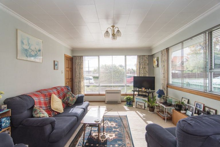 Photo of property in 10b Godley Street, Temuka, 7920