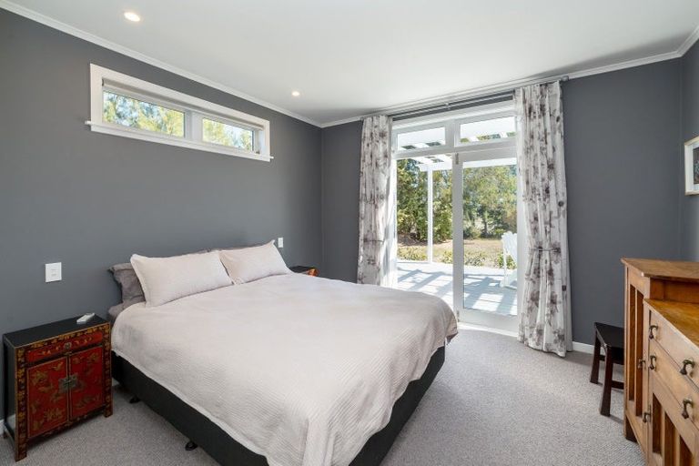 Photo of property in Gladstone Road, Gladstone, 5884