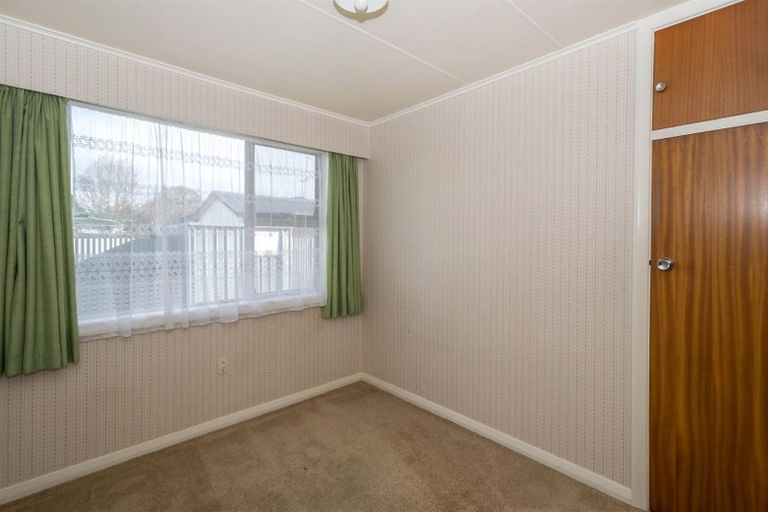 Photo of property in 15b Newbourne Crescent, Redwoodtown, Blenheim, 7201