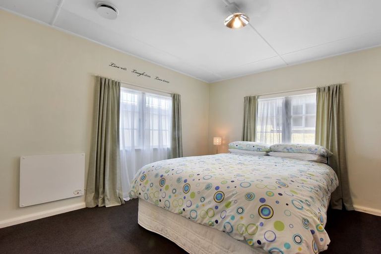 Photo of property in 1/41 Waverley Street, Richmond, 7020
