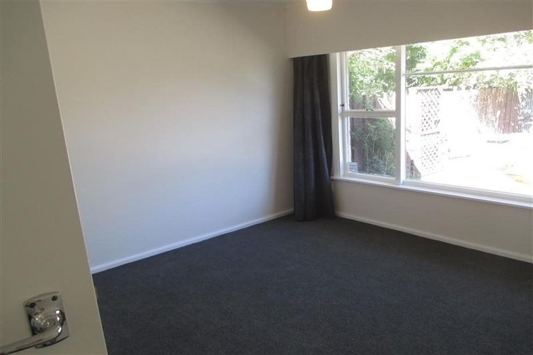 Photo of property in 11 Kiltie Street, Upper Riccarton, Christchurch, 8041