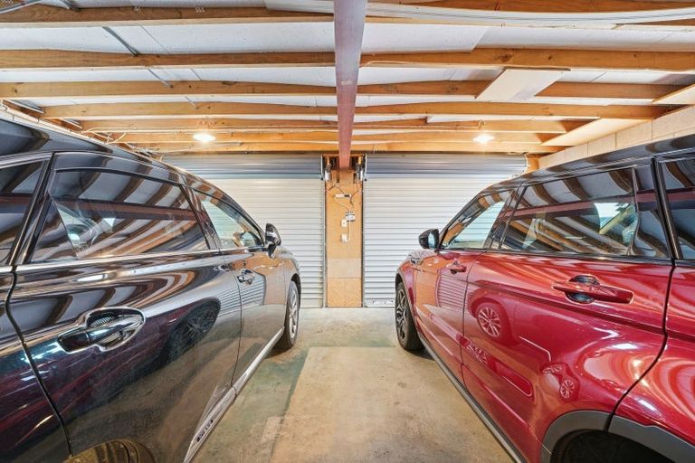 Photo of property in 52 Treadwell Street, Springvale, Whanganui, 4501