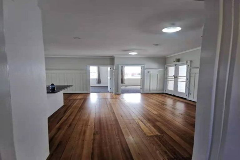 Photo of property in 9a Craven Street, Sockburn, Christchurch, 8042