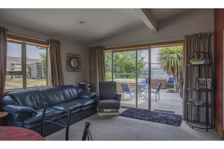 Photo of property in 16 Mere Mere Street, Seaview, Timaru, 7910