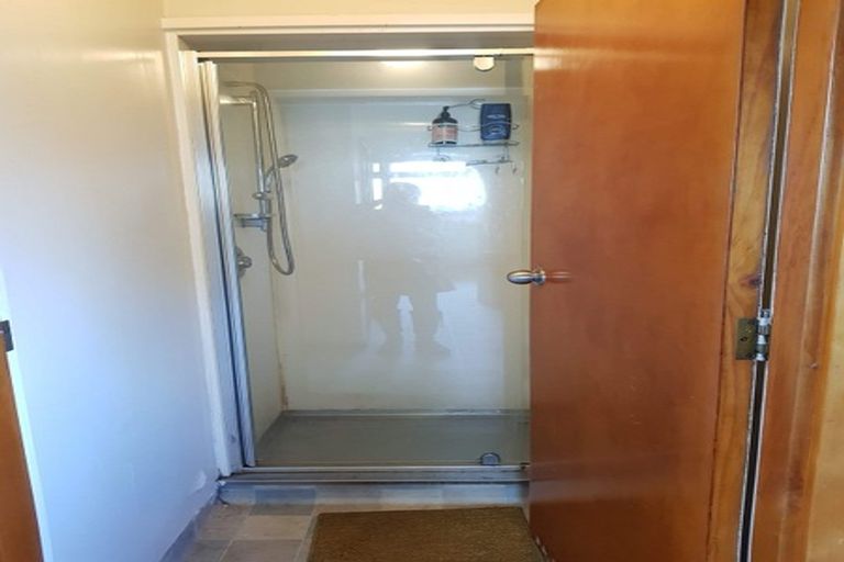 Photo of property in 3 Seagrave Place, Ilam, Christchurch, 8041