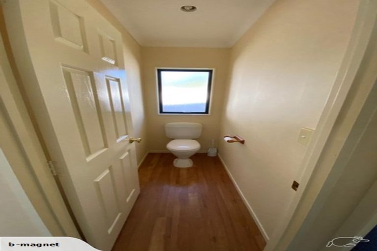 Photo of property in 5 Dugald Court, Rototuna, Hamilton, 3210