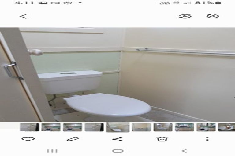 Photo of property in 6/70 Mill Road, Kensington, Whangarei, 0112