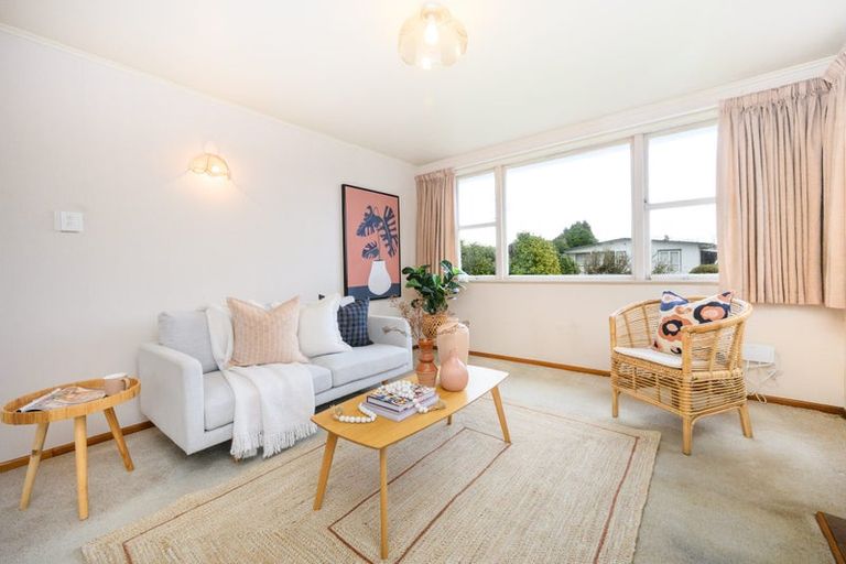 Photo of property in 25 Andrew Street, Feilding, 4702