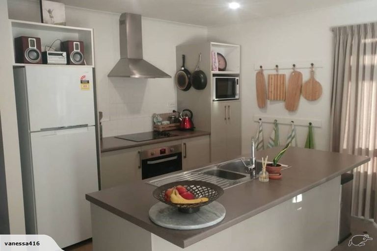 Photo of property in 5 Horomaka Street, Pegasus, 7612