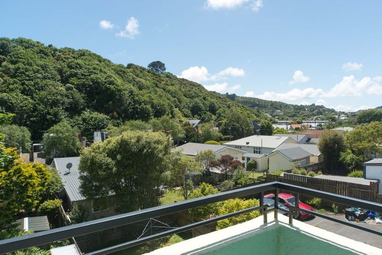 Photo of property in 1/338 Karori Road, Karori, Wellington, 6012