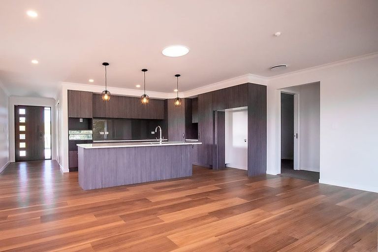 Photo of property in 34 Admiralty Drive, Haruru, 0204