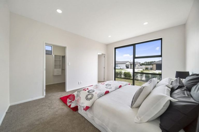 Photo of property in 20 Wellfield Drive, Papakura, 2110