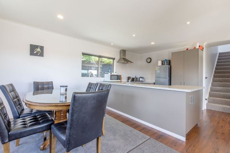 Photo of property in 153 Parekaawa Drive, Motuoapa, Turangi, 3382