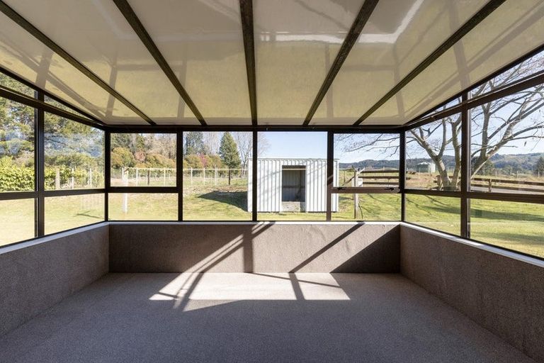 Photo of property in 1255 Braemar Road, Rotoma, Whakatane, 3192