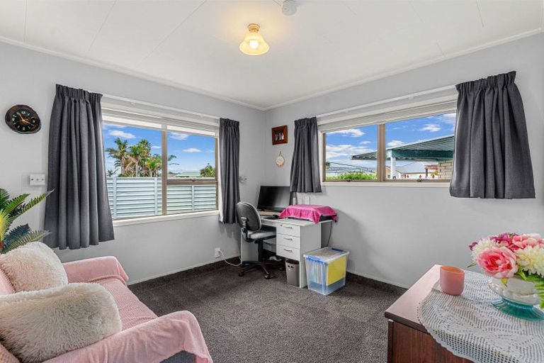 Photo of property in 10 Tui Crescent, Dargaville, 0310