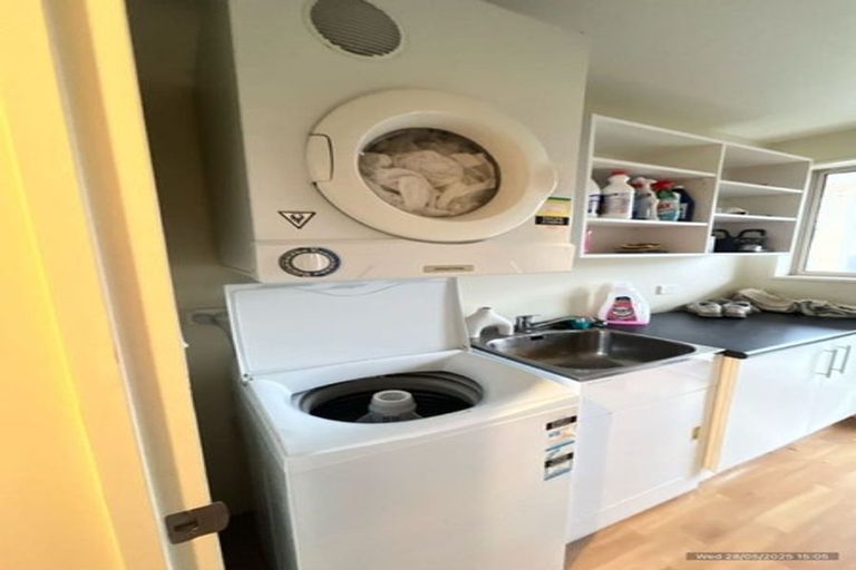 Photo of property in 22 Karamu Street, Upper Riccarton, Christchurch, 8041