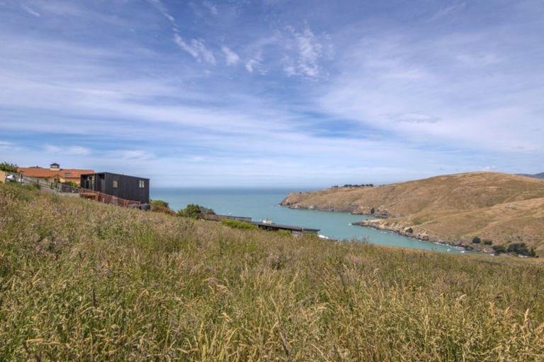 Photo of property in 31c Godley Drive, Sumner, Christchurch, 8081