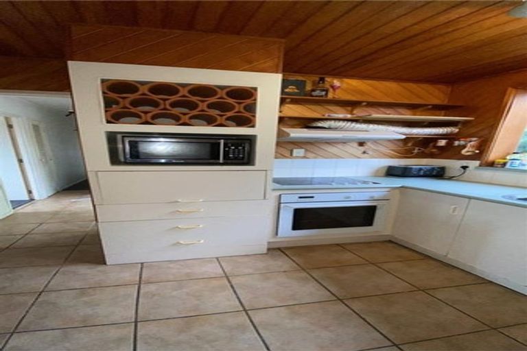 Photo of property in 150 Coatesville-riverhead Highway, Coatesville, Albany, 0793