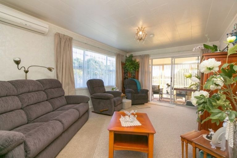 Photo of property in 28a High Street East, Waitara, 4320