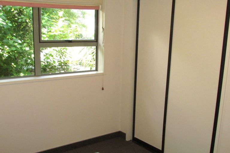 Photo of property in 86 Cargills Road, Barrytown, Runanga, 7873