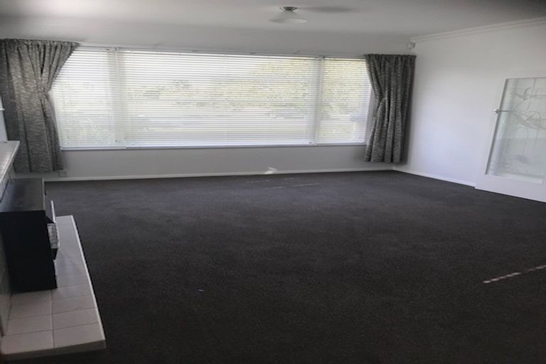 Photo of property in 11 Strathmore Place, Awapuni, Palmerston North, 4412