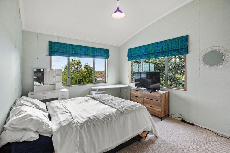 Photo of property in 38 Willow Grove, Morrinsville, 3300