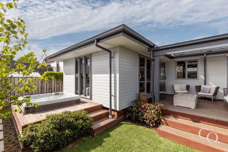 Photo of property in 155a Pillans Road, Otumoetai, Tauranga, 3110