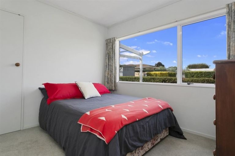 Photo of property in 191a Victoria Street, Cambridge, 3434