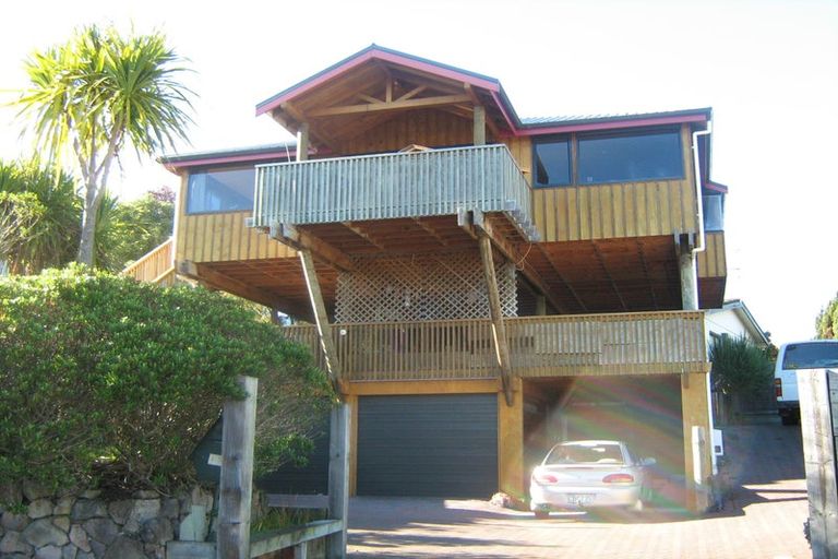 Photo of property in 11 Gladstone Grove, Richmond Heights, Taupo, 3330