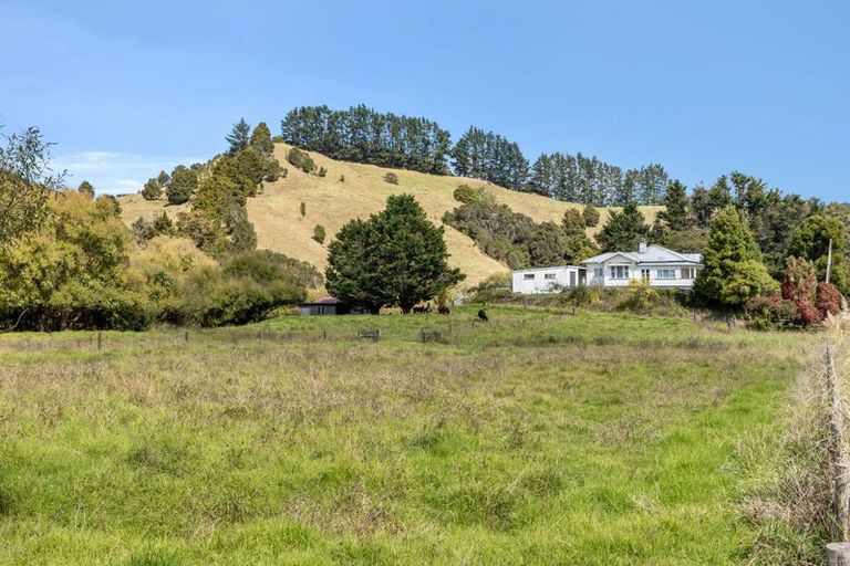 Photo of property in 108 Peria Road, Peria, Kaitaia, 0482