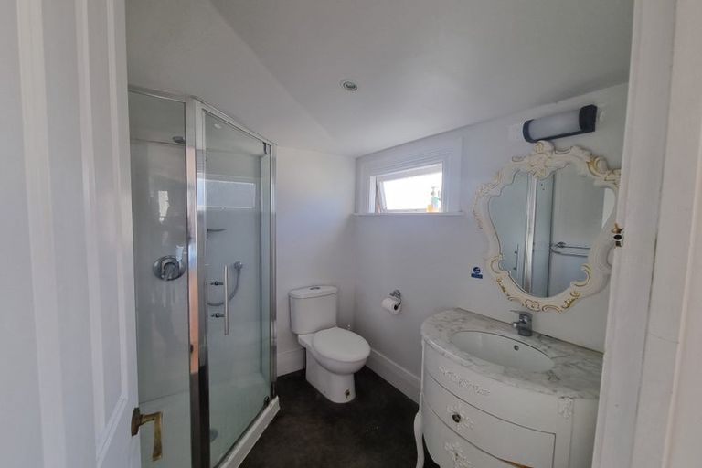 Photo of property in 1/205 The Terrace, Wellington Central, Wellington, 6011