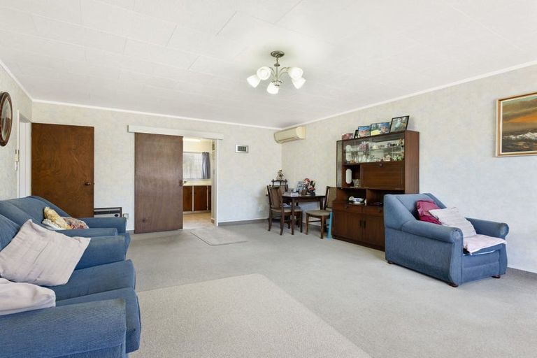 Photo of property in 2/507 Avenue Road West, Hastings, 4122