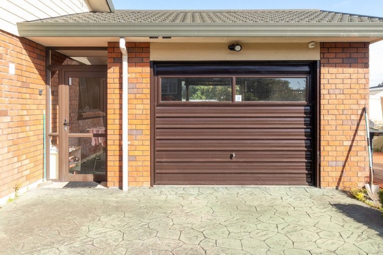 Photo of property in 152 Ritchie Street, Richmond, Invercargill, 9810