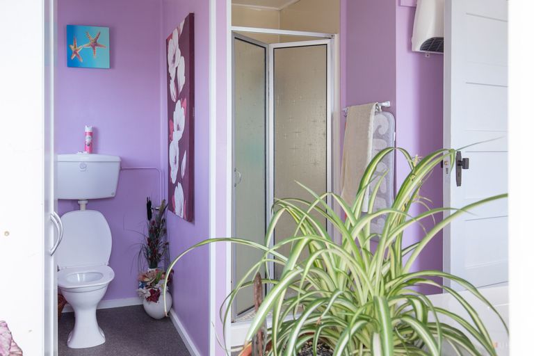 Photo of property in 347 Waimate Highway, Saint Andrews, Timaru, 7971