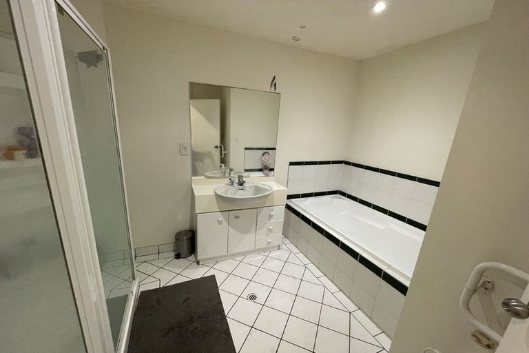 Photo of property in The Plumbers Building, 1b/124 Wakefield Street, Te Aro, Wellington, 6011