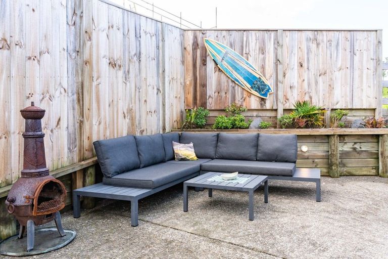 Photo of property in 37 Driftwood Place, Mangawhai Heads, Mangawhai, 0505