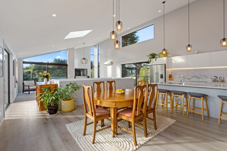 Photo of property in 100 Mission Cove, Company Bay, Dunedin, 9014