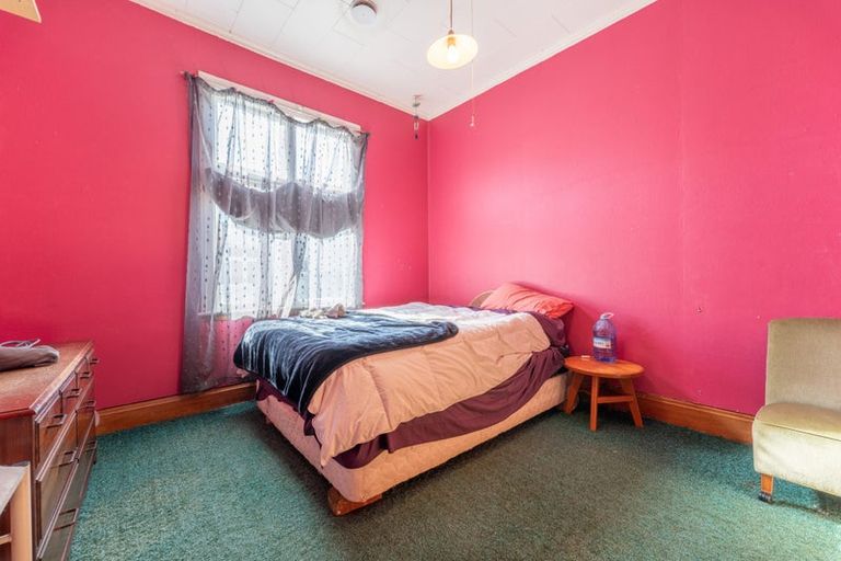 Photo of property in 55 Hally Terrace, Temuka, 7920