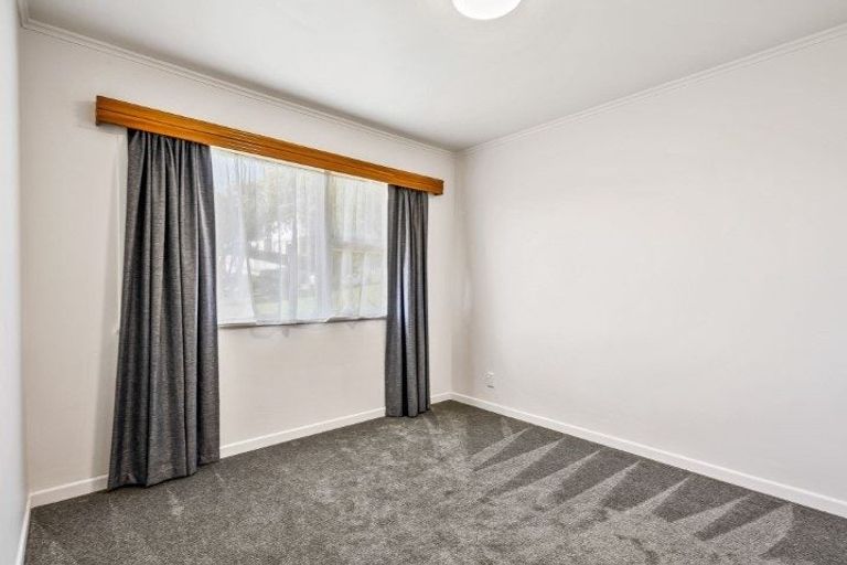 Photo of property in 22 Raewyn Street, Morningside, Whangarei, 0110