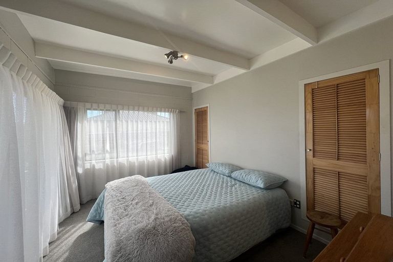 Photo of property in 18 Seymour Street, Waitara, 4320