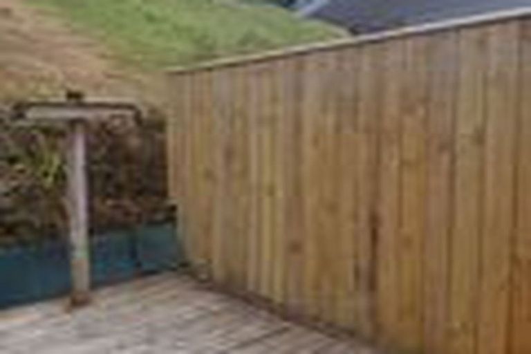 Photo of property in 7 Westra View, Tawa, Wellington, 5028