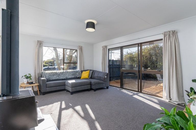 Photo of property in 26 Oak Street, Masterton, 5810
