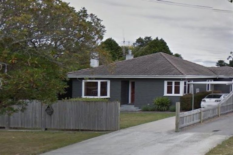 Photo of property in 22 Stafford Street, Cambridge, 3434